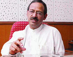 Govt allots 38 coal mines to central, state PSUs
