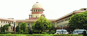 Free speech prevails, Sec 66A goes