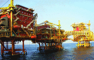Natural gas price to be cut by 9% to $4.56 from April 1