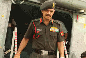 'India has right to attend UNSC decisions on peacekeeping ops'