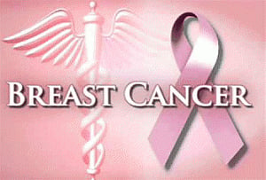 Aggressive breast cancer 'switch' identified