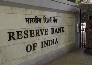 RBI to soon issue norms for Central Fraud Registry: Mundra