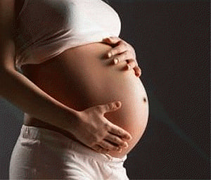 New healthcare system for pregnant mothers