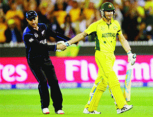 McCullum gracious in defeat