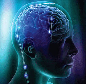 Difficulty in driving reflects risk of contracting Alzheimer's