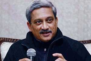Japan seeks deeper ties with India in security, defence