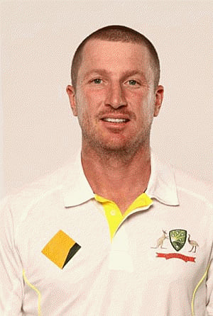 Australian keeper Haddin apologises for radio comments