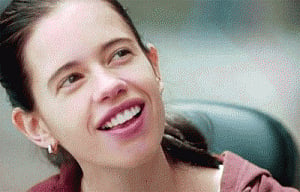 Films like 'Margarita...' need support more than business: Kalki