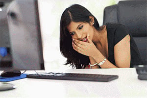 SEBI has no woman member