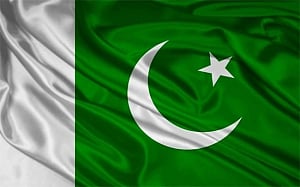 Pak must break links with terrorists operating in India: US experts