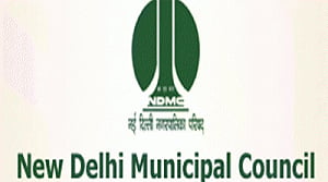 NDMC exceeds revenue targets