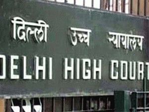 Court helps Muslim woman to live with Hindu husband