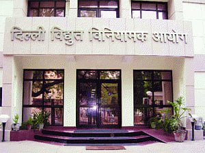 'Unanswerable' DERC calls AAP Govt's bluff