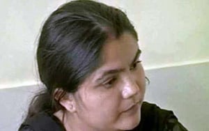 SIT to probe case of fake IAS official at academy