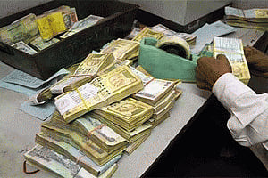 ED files chargesheet in Rose Valley scam