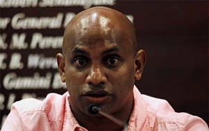 Jayasuria-led selection panel quits after SlC revamp