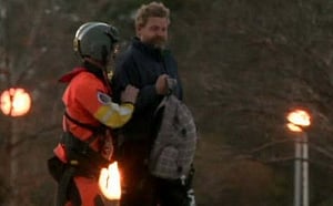 US man rescued after 66 days missing at sea: coast guard