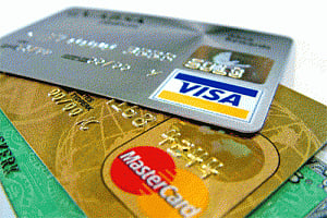 Four Indians held on credit card fraud charges in Bahrain