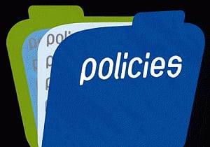 Changing nominee in life insurance policies to cost Rs 100 now
