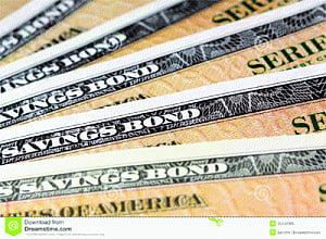 Bond sales gain traction, jump 30%  to $14.9 billion in January-March