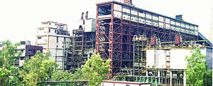 POWERED-UP AAP FlIPS THE SWITCH ON POWER GRID