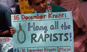WCD Ministry replaces MHA as nodal agency for Nirbhaya Fund