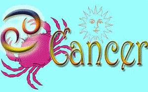 Rs.60 test detects early-stage prostate cancer