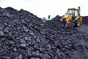 States to gain Rs.3.35 lakh crore on coal auctions