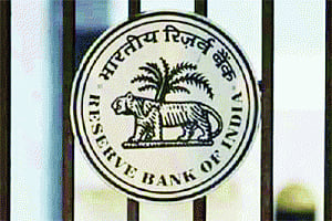 RBI policy, IIP data to guide stock markets