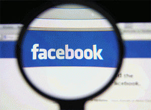 Why more people are sharing less on Facebook
