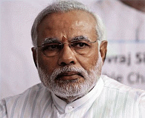 PM wishes Vidhu Vinod Chopra good luck