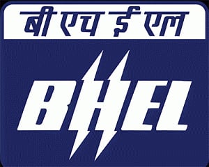 BHEl's tentative net profits declines by 62 percent