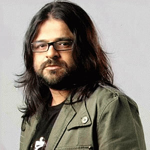 Pritam, Ash King in Kolkata for IPl-8 opening ceremony