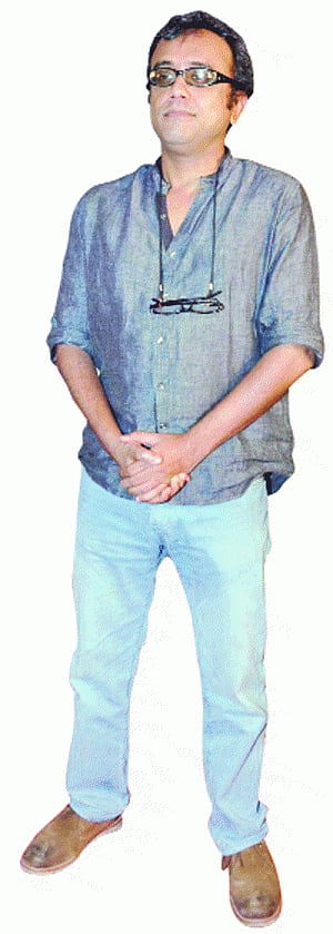 TREND BlAZER
