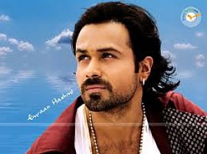 'Mr X' could take on 'Avengers': Emraan Hashmi