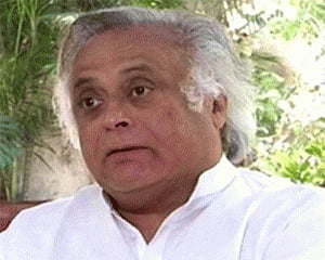 land bill to be opposed inside, outside Parliament: Cong