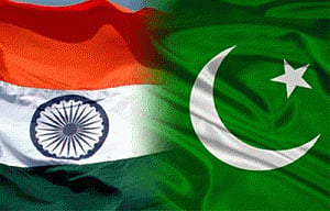 11 Indians rescued from Yemen by Pakistan head home