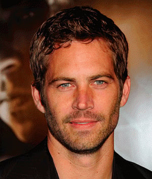Walker tribute track in '...Furious 7' gets the notes right