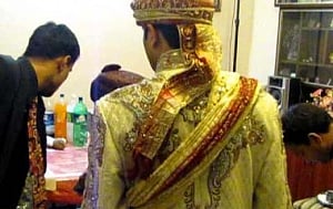Khap panchayat bans army jawan from marriage over dowry