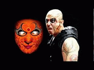 Nothing in 'Uttama Villain' will hurt anybody's sentiment: Director
