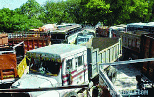 NGT WON'T BREATHE EASY UNTIl AIR IS ClEANED UP