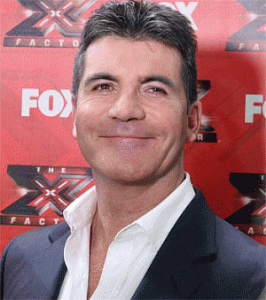 Malik's got to get his head together: Cowell