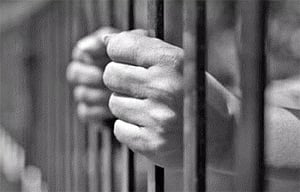 Indian sentenced in US to 6 years in prison for fraud