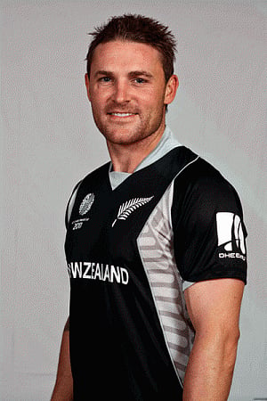McCullum blasts unbeaten 100 to help CSK post 209/4 vs SRH