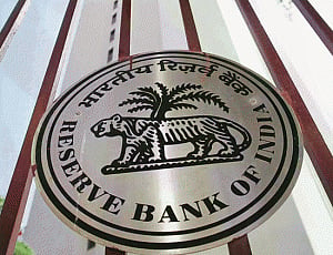RBI warns of fraudulent 'all bank balance enquiry app'