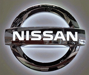 Nissan to launch new entry level Datsun car in India next yr