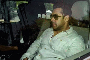Hit-and-run: Prosecution to submit written arguments tomorrow