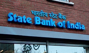 SBI cuts home loan interest rate by up to 0.25%