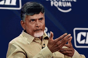AP CM pursues Chinese electronics manufacturers