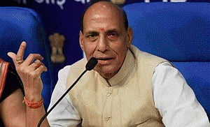 'PM's fight is not just against filth but untouchability too'
